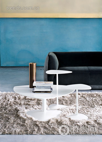 �ҾӲ�� ׌���m���