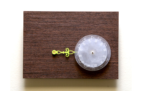 ��(chu��ng)��r� �r�g���D(zhu��n)�ı��P