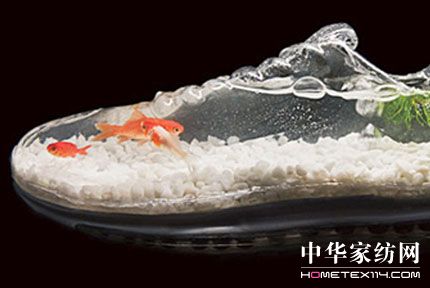 ����עĿ�����Ь���~(y��)��