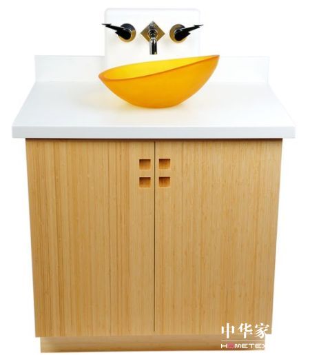 ˮ���^�N(y��n)����Ȥ��(chu��ng)�������