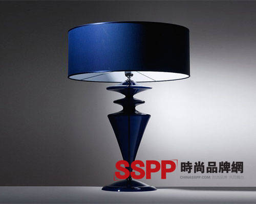 �I(l��ng)��2010�Ҿӟ���˳�