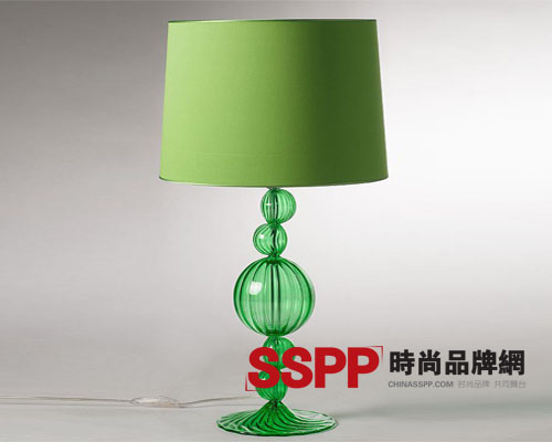 �I(l��ng)��2010�Ҿӟ���˳�