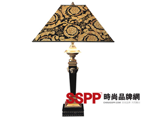 �I(l��ng)��2010�Ҿӟ���˳�