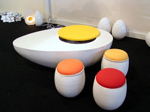 �ͽo�u���� �u����(chu��ng)��Ҿ�