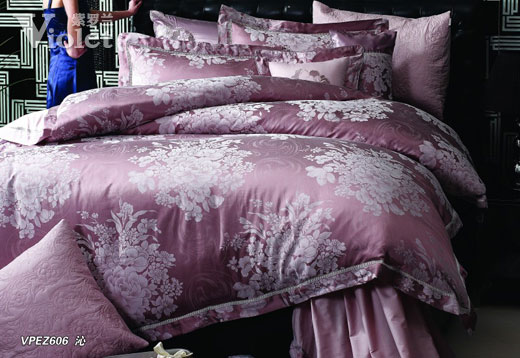 ���_�m��������������Խ�r��