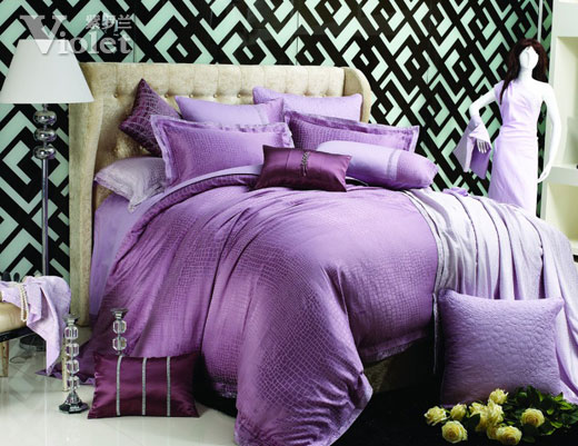 ���_�m��������������Խ�r��