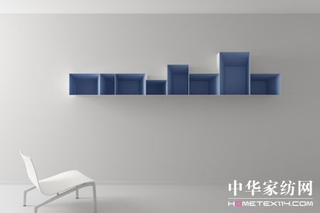 ����ҕ�X�еĄ�(chu��ng)�����