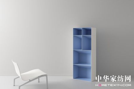 ����ҕ�X�еĄ�(chu��ng)�����