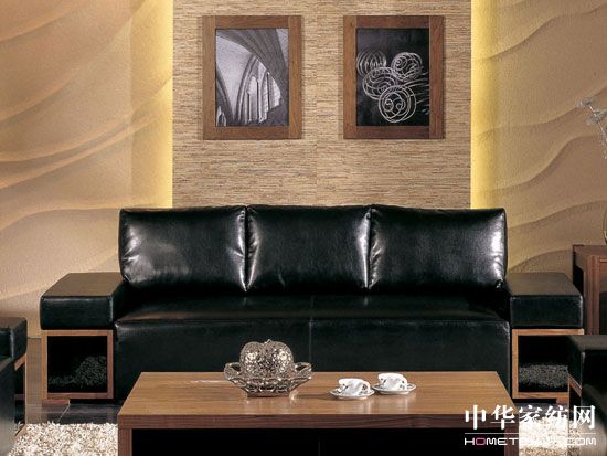 �r�и��F�ı��Wԭľɳ�l(f��)