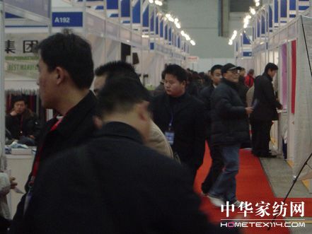 �������ИI(y��)�r���������_��