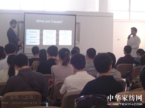 2010���H�r�мҾ��O(sh��)Ӌ�YԴչ