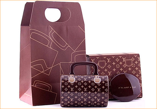 ��(chu��ng)���O(sh��)Ӌ�� �o������c����