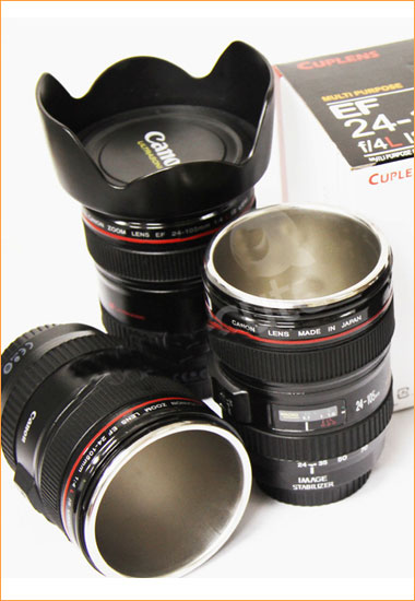 ��(chu��ng)���O(sh��)Ӌ���o������c����