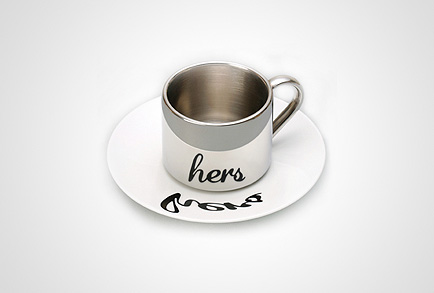 ����̫ꖵ�Ӱ��H��