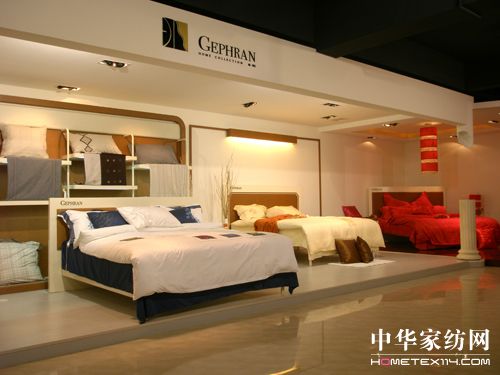 �|������Ʒ���I(l��ng)����q�ИI(y��)