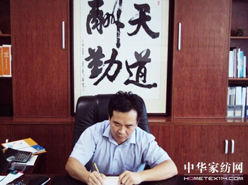 ؐ��zŬ���ɾ̈́�(chu��ng)����Ԓ