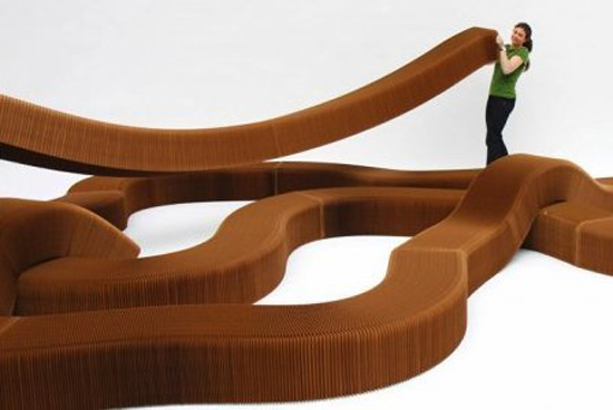 ţƤ�����ɵķ�Cɳ�l(f��)