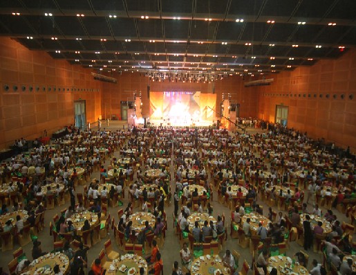 �����h��ĥ�Z����÷�����Կຮ��