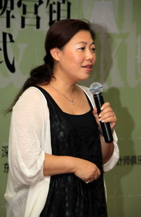 �Ҿ�����cƷ�ƠI�N���A��ģʽ