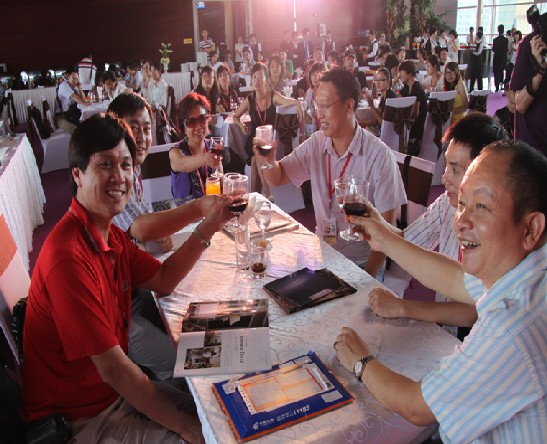 ����֮ҹ �O(sh��)Ӌ(j��)����������