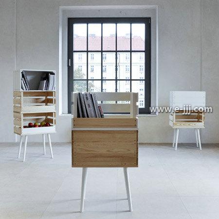 �r(sh��)�������������(l��)Ȥ