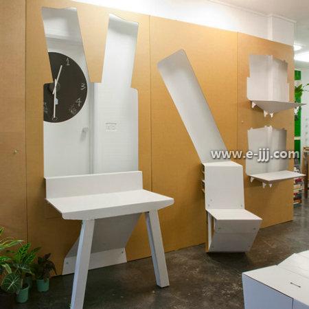 �r(sh��)�������������Ȥ