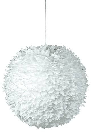 �Ҿ��OӋ�г��ÿ����������