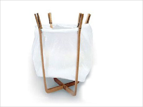 ��(chu��ng)��С�[��������Ȥ��M��