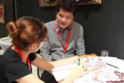 ����Ҽ�����(j��ng)��Ѧ�Է匣(zhu��n)�L