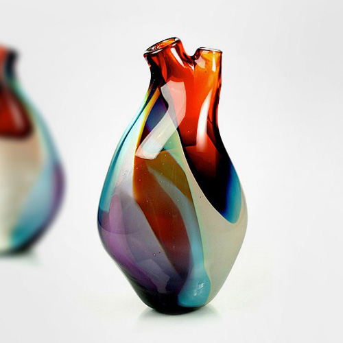 ���ܾW�њgӭ�ĕr����Ʒ�Ҿ�