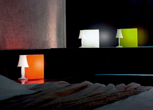 �r�Є�(chu��ng)��ҾӰ��n�Ӽ�����