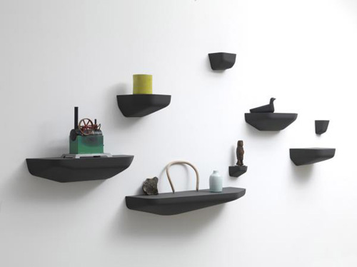 �r�Є�(chu��ng)��ҾӰ��n�Ӽ�����