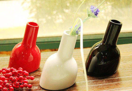 �����ɡ����˄�(chu��ng)�⡱�մɻ�ƿ