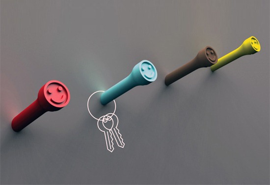 ׌�ː۲���ֵĕr(sh��)�мҾӆ�Ʒ