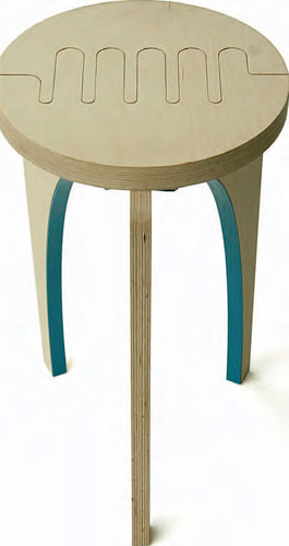 ׌�ː۲���ֵĕr(sh��)�мҾӆ�Ʒ