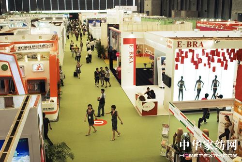 2010���H�Ҽ����[��ʢ���_Ļ