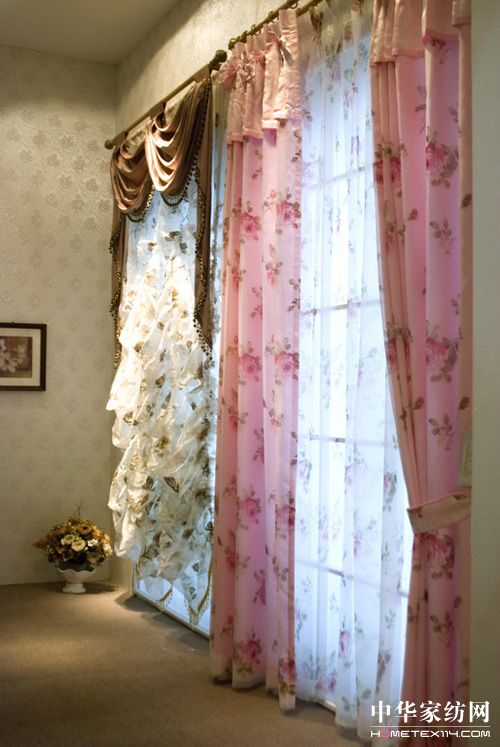 ���s�����Ӵ��(n��i)�N����