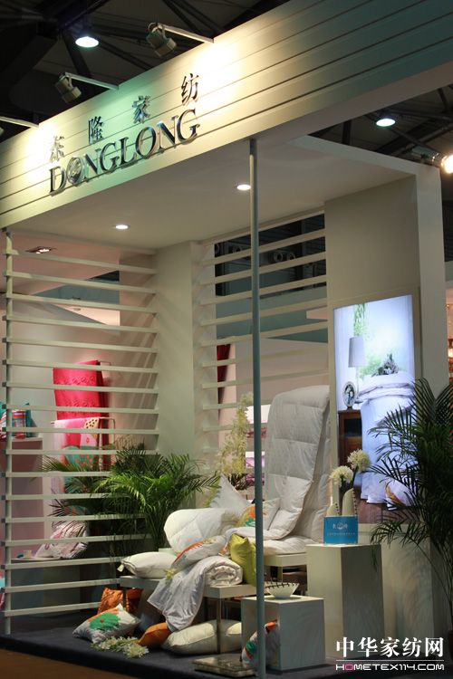 �|¡�Ѽӹ��S�ᵽ�T����