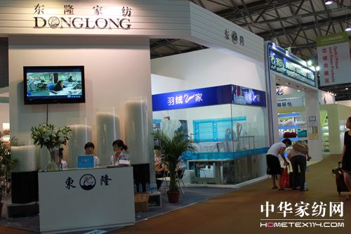 �|¡�Ѽӹ��S�ᵽ�T����