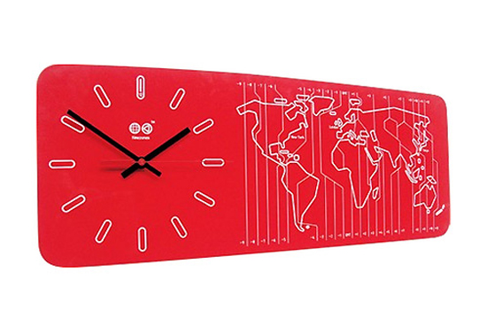 ��׃�r��N�������c��?x��)r��