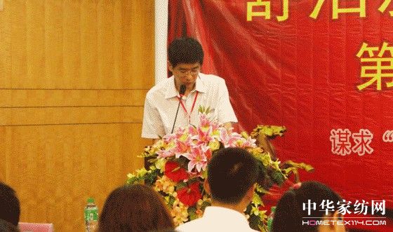 �杍�Ŵ����̴��(hu��)�A�M�Y(ji��)��