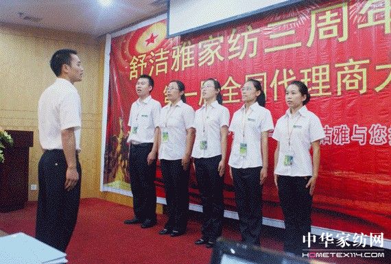 �杍�Ŵ����̴��(hu��)�A�M�Y(ji��)��