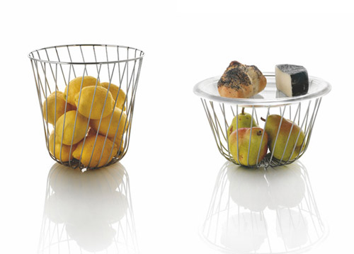 �����Ʒ���OӋ�Ą�(chu��ng)���Ʒ