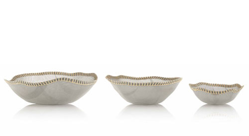 �����Ʒ���OӋ�Ą�(chu��ng)���Ʒ