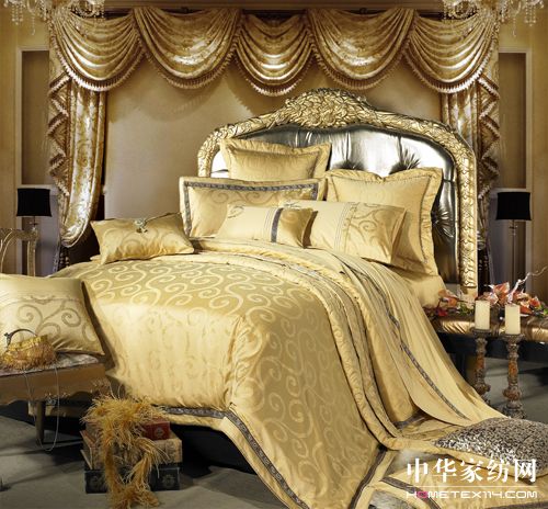 �{�z��aƷ�@Ʒ���OӋ�L���