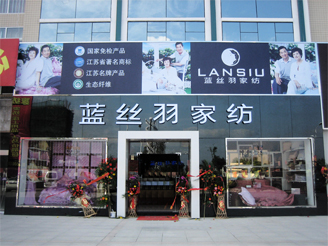 �{(l��n)�z�����u��չʾ