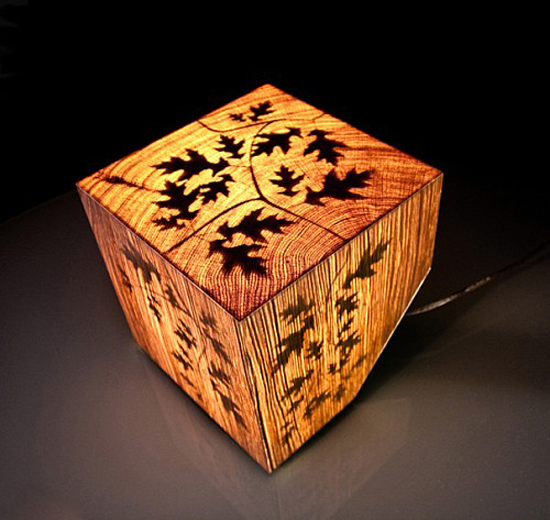 ���L���u �ü�Ʒ�֓�����