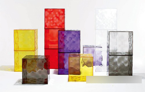 ���D(zhu��n)�����ǹ�ɫ�Α�