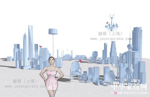 ���H�r�мҾ��OӋչ�����_Ļ