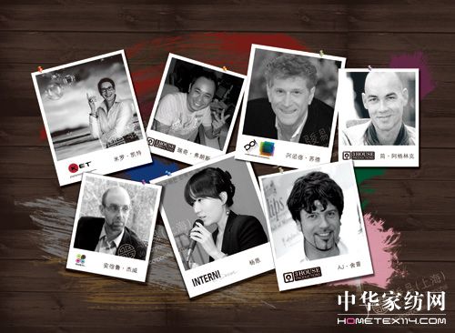 ���H�r(sh��)�мҾ��O(sh��)Ӌ(j��)չ�����_Ļ